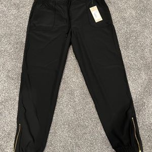 Albion Jetsetter Pants
